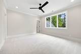 4112 Rockingham Drive - Photo 66