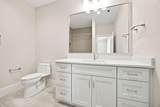 4112 Rockingham Drive - Photo 70