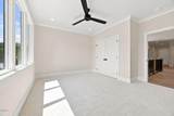4112 Rockingham Drive - Photo 74