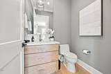 4112 Rockingham Drive - Photo 80