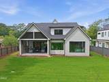 4112 Rockingham Drive - Photo 86