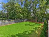 4112 Rockingham Drive - Photo 91