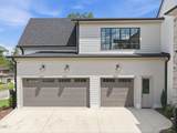 4112 Rockingham Drive - Photo 93