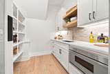 4112 Rockingham Drive - Photo 13
