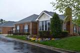 210 Baines Court - Photo 1