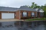 210 Baines Court - Photo 3
