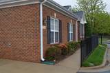 210 Baines Court - Photo 4