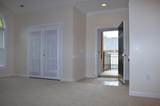 210 Baines Court - Photo 5