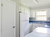 504 Alleghany Road - Photo 10