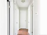 504 Alleghany Road - Photo 11