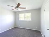 504 Alleghany Road - Photo 12