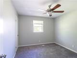 504 Alleghany Road - Photo 13