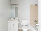 504 Alleghany Road - Photo 14
