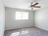 504 Alleghany Road - Photo 15
