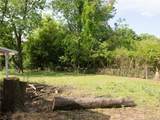504 Alleghany Road - Photo 17