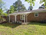 504 Alleghany Road - Photo 18