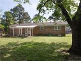 504 Alleghany Road - Photo 19