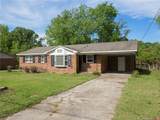 504 Alleghany Road - Photo 3