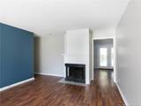 504 Alleghany Road - Photo 5