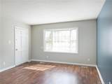 504 Alleghany Road - Photo 6