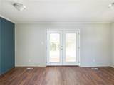 504 Alleghany Road - Photo 7