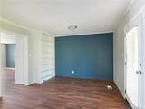 504 Alleghany Road - Photo 8