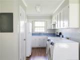 504 Alleghany Road - Photo 9