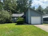 6031 Harmon Place - Photo 1