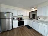 6031 Harmon Place - Photo 10