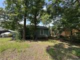 6031 Harmon Place - Photo 12