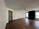 6031 Harmon Place - Photo 2