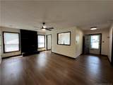 6031 Harmon Place - Photo 3