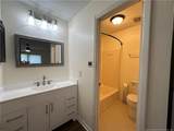 6031 Harmon Place - Photo 4