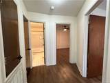 6031 Harmon Place - Photo 5