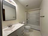 6031 Harmon Place - Photo 6