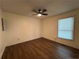 6031 Harmon Place - Photo 7