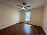 6031 Harmon Place - Photo 8