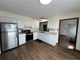 6031 Harmon Place - Photo 9