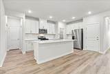 1428 Hatteras Road - Photo 20