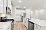 1428 Hatteras Road - Photo 21