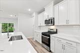 1428 Hatteras Road - Photo 25