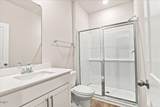 1428 Hatteras Road - Photo 30