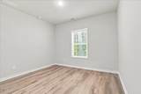 1428 Hatteras Road - Photo 31