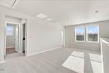 1428 Hatteras Road - Photo 38