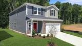 1428 Hatteras Road - Photo 4