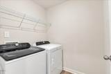1428 Hatteras Road - Photo 39