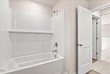 1428 Hatteras Road - Photo 44