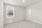 1428 Hatteras Road - Photo 46