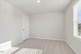 1428 Hatteras Road - Photo 48