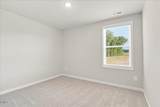 1428 Hatteras Road - Photo 49